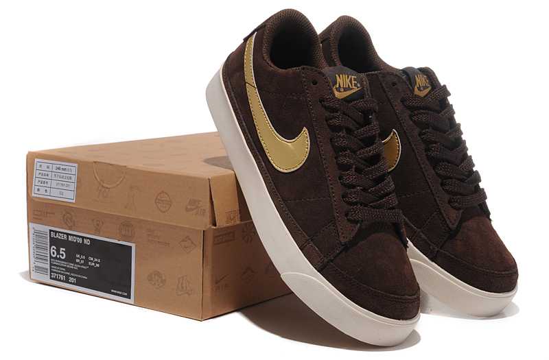 nike blazer new pas cher cru nike blazer 2012 cru19